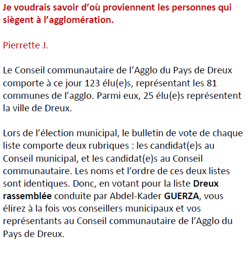 Capture d'écran 2025-10-31 122830