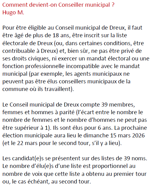 Capture d'écran 2025-10-31 122849